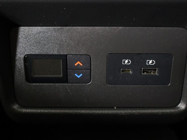 2023 Nissan Rogue AWD SL - 22930662 - 56