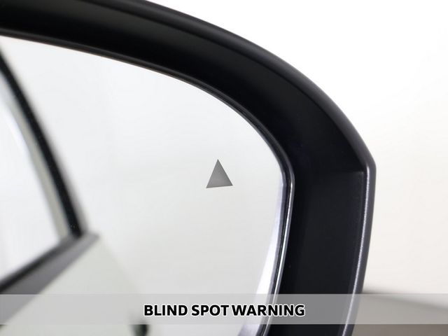 2023 Nissan Rogue AWD SL - 22930662 - 6