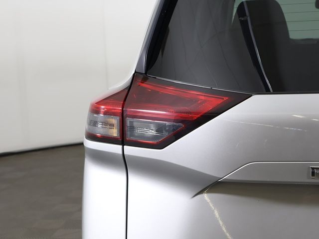 2023 Nissan Rogue AWD SV - 22935618 - 12