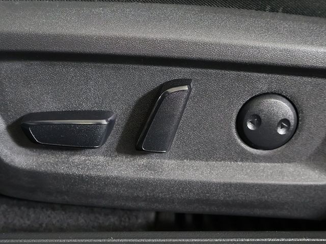 2023 Nissan Rogue AWD SV - 22935618 - 30