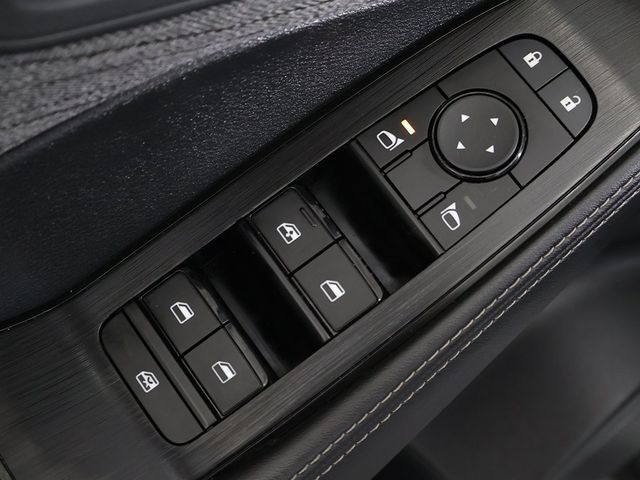 2023 Nissan Rogue AWD SV - 22935618 - 34