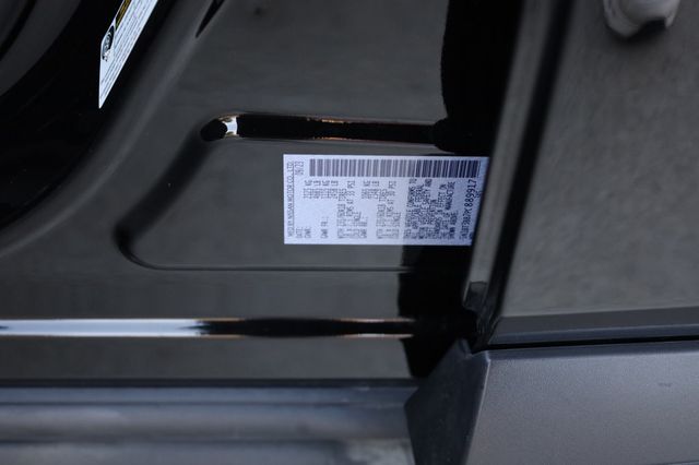 2023 Nissan Rogue AWD SV - 22866432 - 12