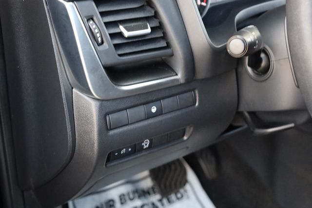 2023 Nissan Rogue AWD SV - 22866432 - 33