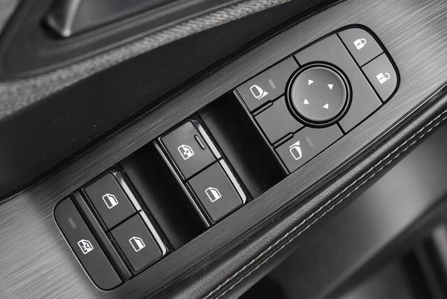 2023 Nissan Rogue AWD SV - 22936799 - 10