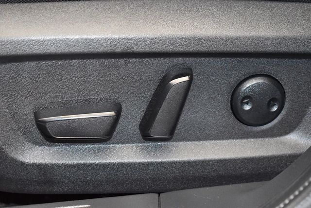 2023 Nissan Rogue AWD SV - 22936799 - 13