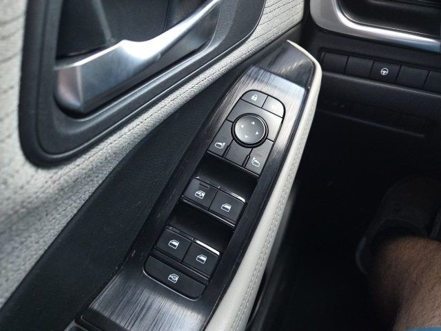 2023 Nissan Rogue FWD SV - 22911686 - 25