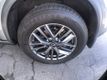 2023 Nissan Rogue S - 22890308 - 9