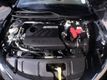 2023 Nissan Rogue S - 22890308 - 10