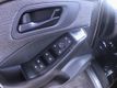 2023 Nissan Rogue S - 22890308 - 11