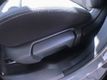 2023 Nissan Rogue S - 22890308 - 12