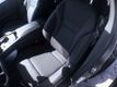 2023 Nissan Rogue S - 22890308 - 13