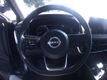 2023 Nissan Rogue S - 22890308 - 14
