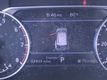 2023 Nissan Rogue S - 22890308 - 15