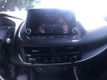2023 Nissan Rogue S - 22890308 - 16