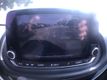 2023 Nissan Rogue S - 22890308 - 17