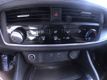 2023 Nissan Rogue S - 22890308 - 18
