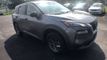 2023 Nissan Rogue S - 22890308 - 1