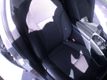 2023 Nissan Rogue S - 22890308 - 19