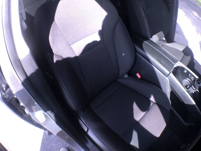 2023 Nissan Rogue S - 22890308 - 19