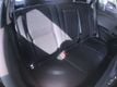 2023 Nissan Rogue S - 22890308 - 20