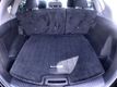 2023 Nissan Rogue S - 22890308 - 21