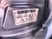2023 Nissan Rogue S - 22890308 - 22