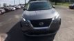 2023 Nissan Rogue S - 22890308 - 2