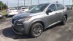 2023 Nissan Rogue S - 22890308 - 3