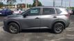 2023 Nissan Rogue S - 22890308 - 4