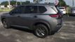 2023 Nissan Rogue S - 22890308 - 5
