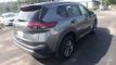 2023 Nissan Rogue S - 22890308 - 7
