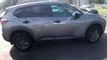 2023 Nissan Rogue S - 22890308 - 8