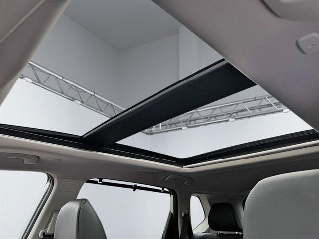 2023 Nissan Rogue SV AWD - 22932940 - 17