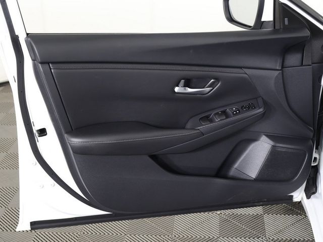 2023 Nissan Sentra S CVT - 22933959 - 18