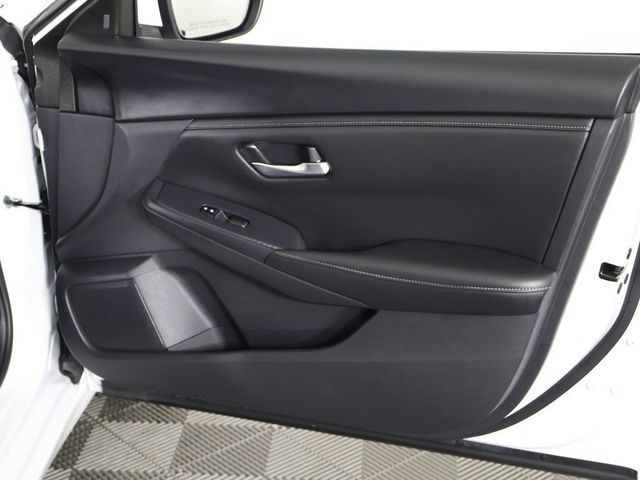 2023 Nissan Sentra S CVT - 22933959 - 19