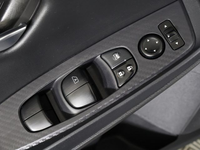 2023 Nissan Sentra S CVT - 22933959 - 32