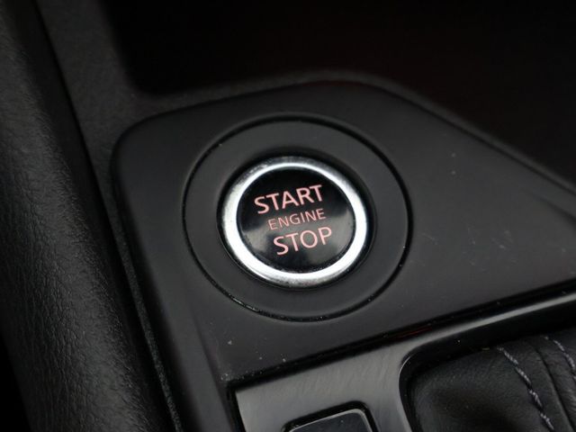 2023 Nissan Sentra S CVT - 22933959 - 34