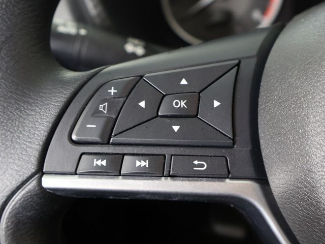 2023 Nissan Sentra S CVT - 22933959 - 36