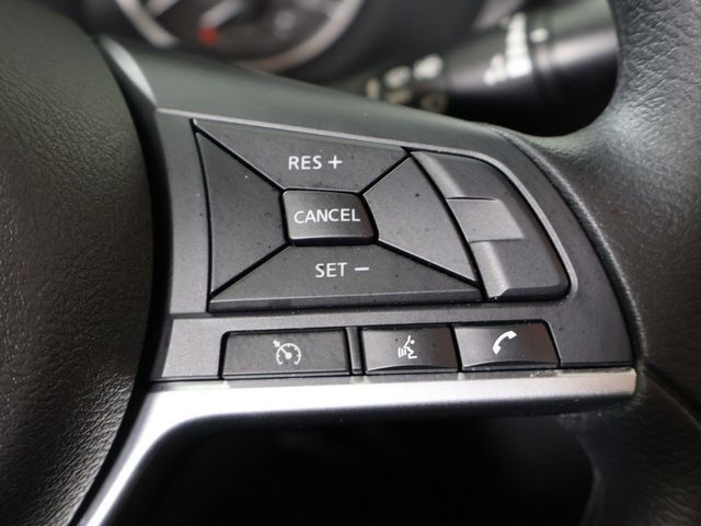 2023 Nissan Sentra S CVT - 22933959 - 37