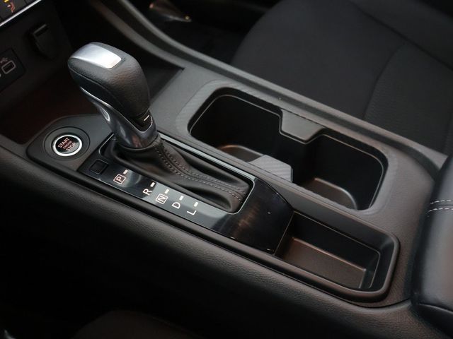 2023 Nissan Sentra S CVT - 22933959 - 42