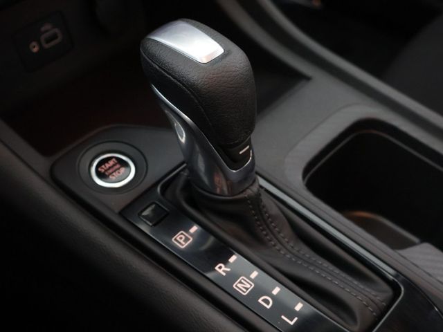 2023 Nissan Sentra S CVT - 22933959 - 43