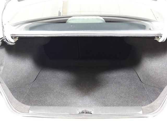 2023 Nissan Sentra SV CVT - 22924934 - 16