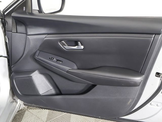 2023 Nissan Sentra SV CVT - 22924934 - 20