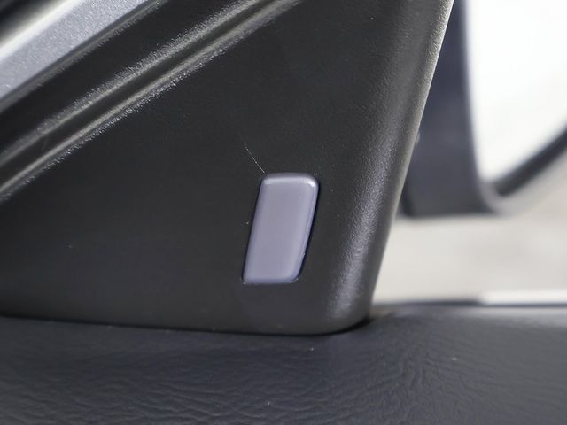 2023 Nissan Sentra SV CVT - 22924934 - 32