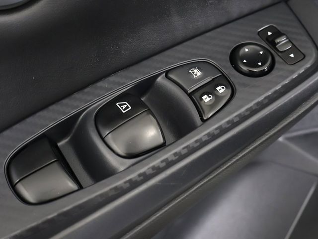 2023 Nissan Sentra SV CVT - 22924934 - 33