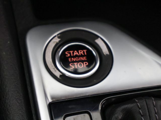 2023 Nissan Sentra SV CVT - 22924934 - 35