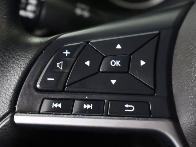 2023 Nissan Sentra SV CVT - 22924934 - 37