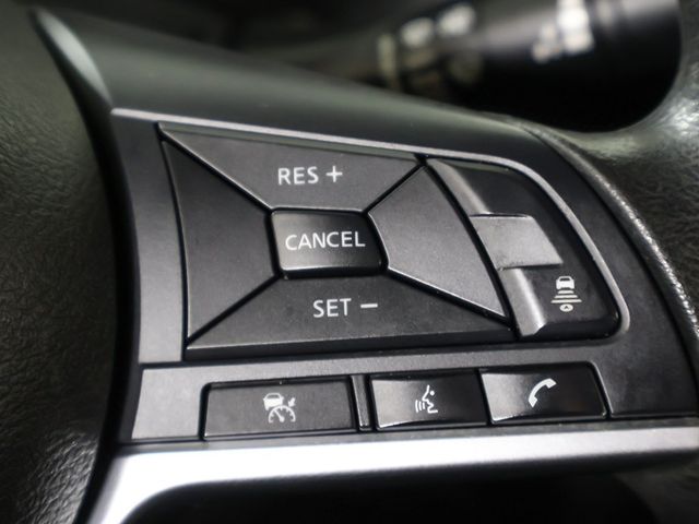 2023 Nissan Sentra SV CVT - 22924934 - 38