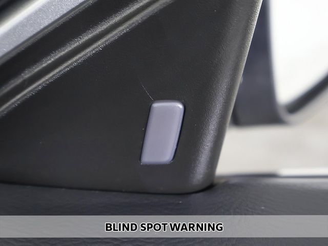 2023 Nissan Sentra SV CVT - 22924934 - 3