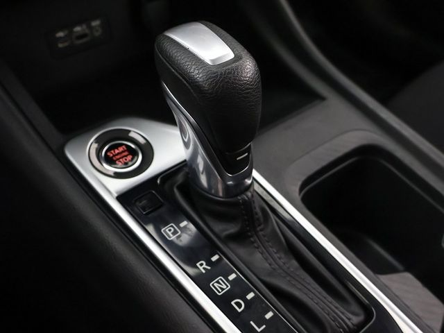 2023 Nissan Sentra SV CVT - 22924934 - 43